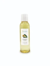 100% Pure & Natural Carrier Oils Cold Pressed Refined Unrefined SOAPEAUTY