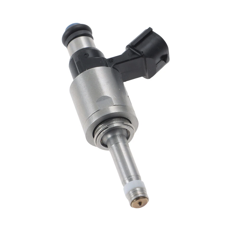 4X Fuel Injector 16611-JB010 For Scion FR-S 2013 2014 2015 2016 SUBARU BRZ 13-20 - Image 4 of 4