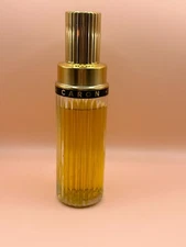 CARON FLEURS DE ROCAILLE 60ML COLOGNE SPRAY (15% EVAPORATED)