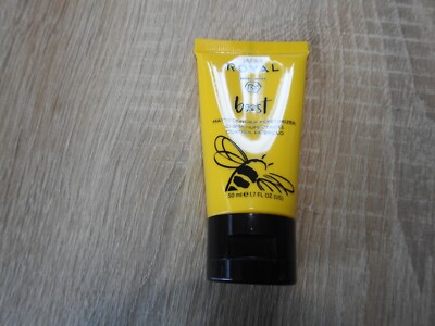 Jafra Peeling und Masken Set für Teenies