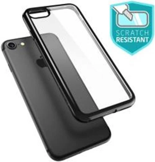 New I-BLASON Halo Series PHONE CASE iPhone 7 / 8 / SE ONLY Scratch Resistant NIB - Image 3 of 4