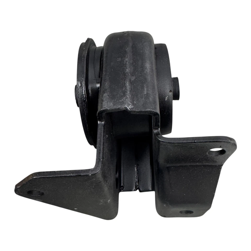 Suporte de motor CARQUEST 31-5341 para Chevy S10 GMC Sonoma Isuzu Hombre 2.2L L - Imagem 3 de 4