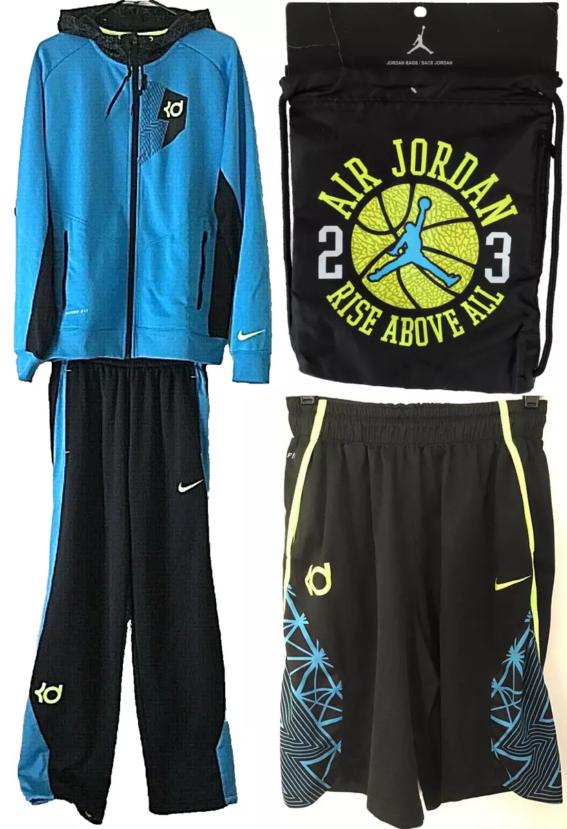 Nike kd clothing cheap