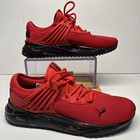 Foto 1 di 9