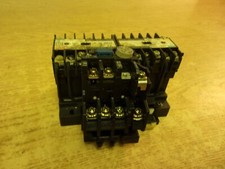 Mitsubishi SD-MR12 W/ TH-K12AB