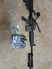 RAP4 T68 Extreme Sniper Paintball Gun photo and picture on