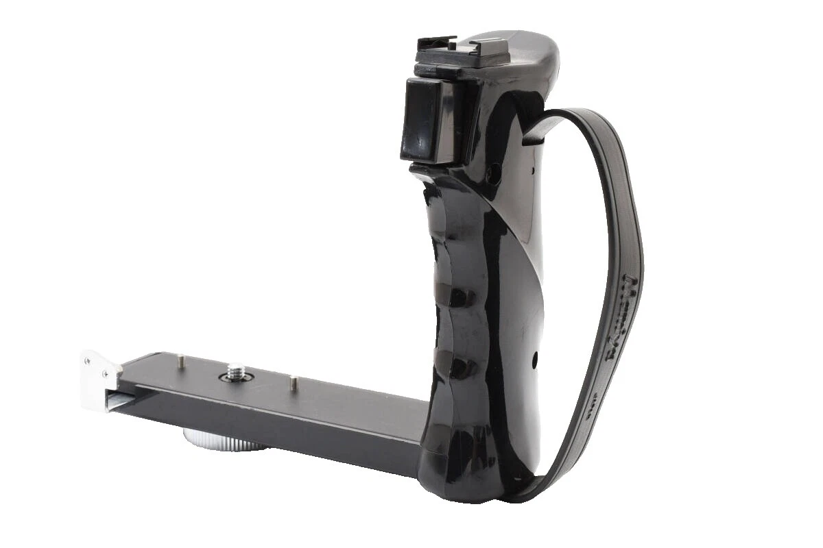 Mamiya Camera, Drone & Photo Accessories