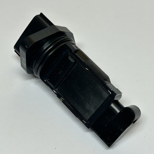 Mass air flow meter for Nissan T30 X-TRAIL 2.5L 01-03 QR25DE AFM MAF Icon - Picture 2 of 3