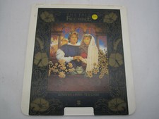 The Tale of the Frog Prince 1982 RCA Videodisc CED Robin Williams Teri Garr