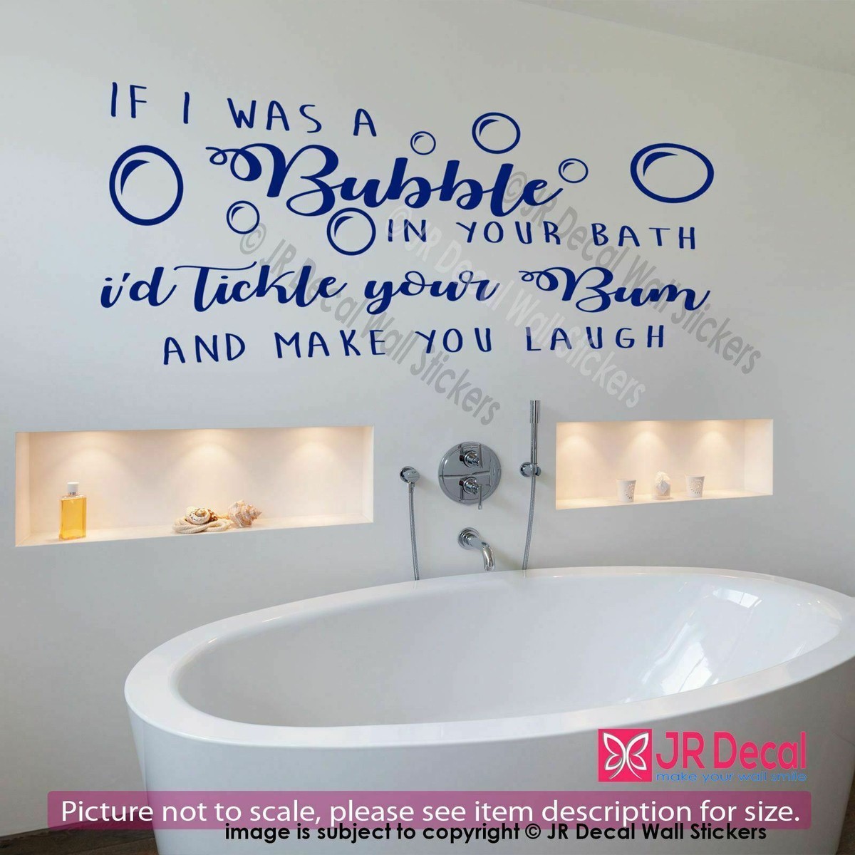 funny-bubble-bath-quotes-why-is-it-that-no-matter-what-color-bubble