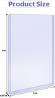 Bild 4 von 8