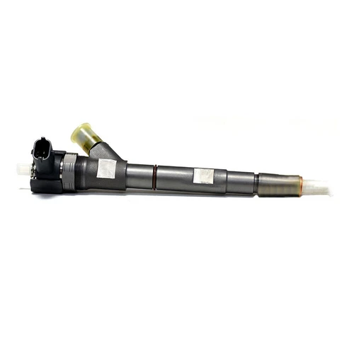 NEW 33800-4A360 CRDI Diesel Fuel Injector 4PCS compatible with Hyundai Porter 2 - Bild 2 von 2
