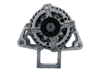 Lichtmaschine Passend FüR Opel Astra Van 0124225004 70 A