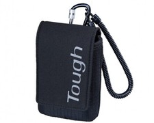 Om System Tought Adventure Houses Special Bag for Protection for Olympus TG