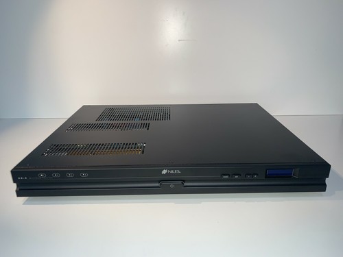 Niles ZR-4 MultiZone Receiver Kit | eBay