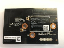 Original WiFi Board For Xbox One S Slim 
