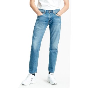 levis jeans 502
