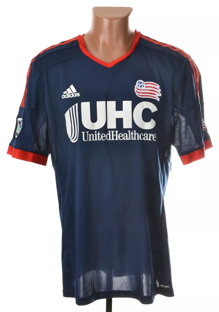New england football shirt 2015 hot sale