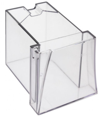 ARIETE tank tank water tank for coffee machine 1329 CAFE ROME
