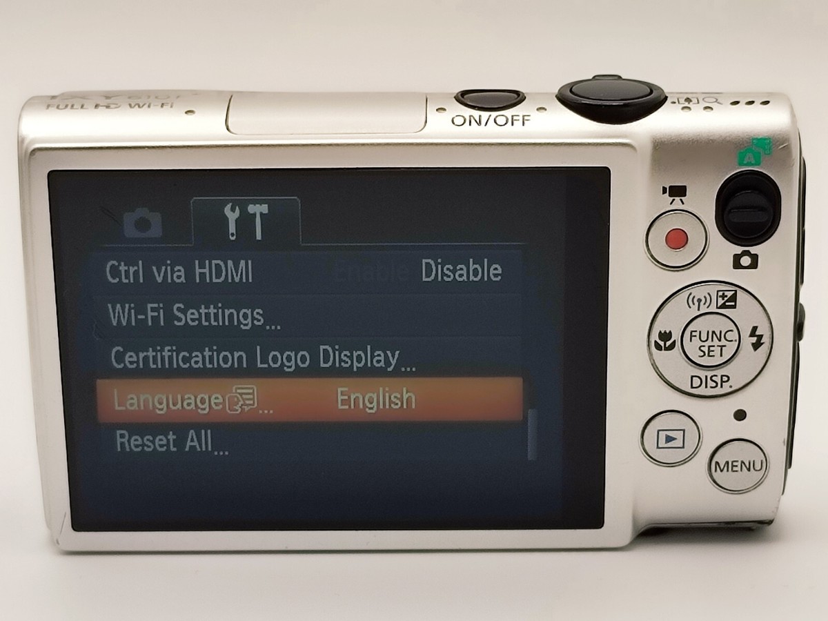 s-l1200.jpg s-l1200.jpg