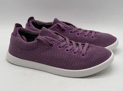 Allbirds Treel Piper  Damenschuhe Gr.39