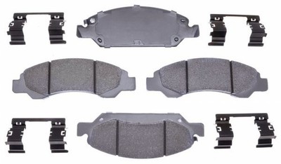 Bremsscheiben Vorderachse für Cadillac Escalade & Chevrolet Tahoe 2007-2020