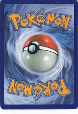 Rayquaza Pokémon TCG Colorless Collectible Individual Card Games