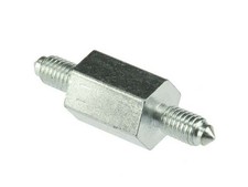 Porsche 986 Boxster  Spacer Bolt for Convertible Top Transmission URO PARTS