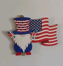 Gnome USA