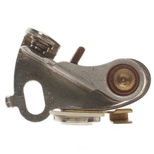 Ignition Contact Set Standard JP-16P