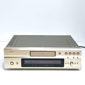 Denon Dvd 3910 | eBay