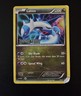Pokemon TCG Latios Dragon Vault Holo Rare Card 10/20 Series