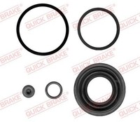 Quick Brake Reparatursatz, Bremssattel 114-0381 FüR Toyota