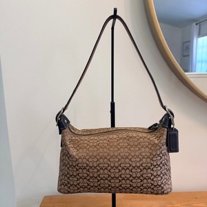 Coach 6332 | eBay