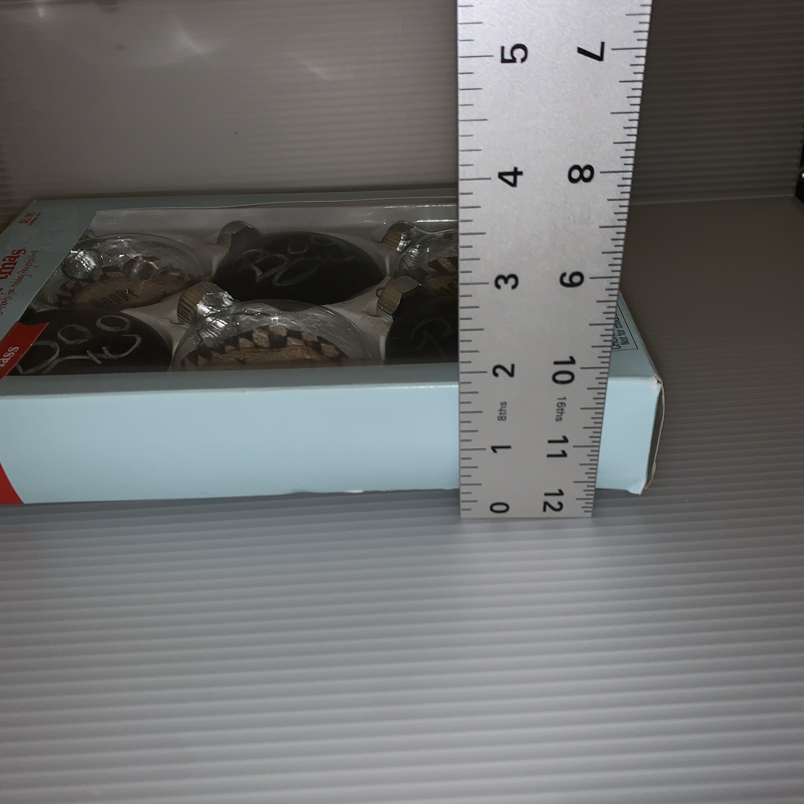 Picture 10 of 23