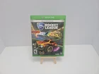 Rocket League - Xbox One CIB