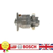 Power Steering Pump For Mercedes ACTROS TRAVEGO Setra Series A0014605280