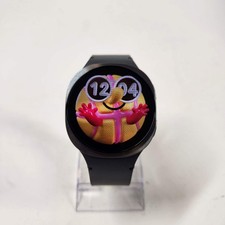 GPS Only Samsung Galaxy Watch8 Armor Aluminum SM-L330