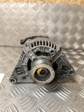 Alternateur Nissan MICRA