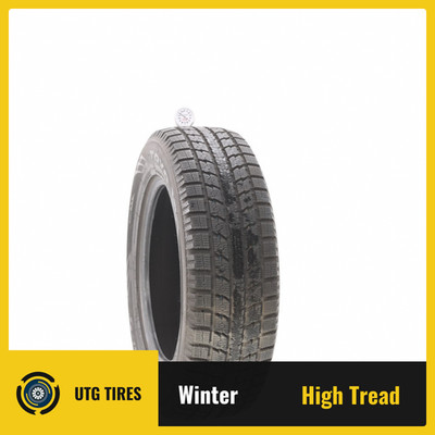 Used 225/65R17 Toyo Observe GSi-5 102S - 11.5/32