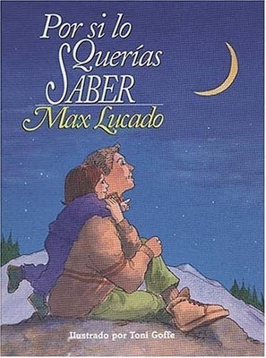 Por Si Lo Querías Saber