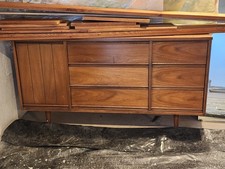  on The Hot Collector