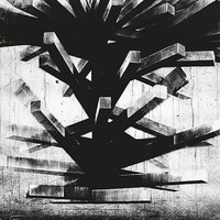 Bolt Gun - Tower - Vinyl Record - G72Z
