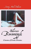 Jeremy Mark Robinson | Walerian Borowczyk | Buch | Englisch (2012) | Gebunden