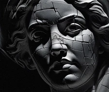 Image Digital Picture GrayscaleGoddess Photo Wallpaper Background Desktop Art