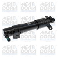 ReinigungswasserdüSe, Scheinwerferreinigung Meat & Doria 209071
