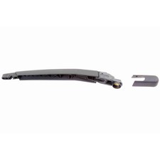 ORIGINAL® Vaico Wischarm, Scheibenreinigung für Opel ZAFIRA / ZAFIRA FAMILY B