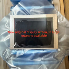 Schermo display LCD Yamaha WU187501 nuovo e OEM per LS9, MOTIF XF, MOTIF XS8