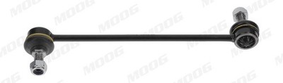 MOOG HY-LS-2625 Stange/Strebe, Stabilisator für HYUNDAI