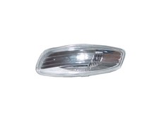 AUSSENSPIEGEL-BLINKER LINKS FÜR PEUGEOT 5008 2009-2017